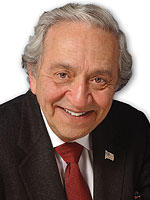 Bruce Herschensohn quotes