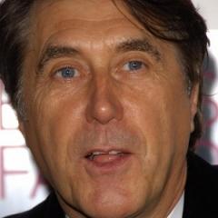 Bryan Ferry quotes