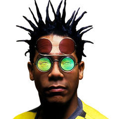 Carlos Alomar quotes