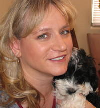 Cheyenne McCray quotes