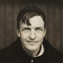 Christy Mathewson quotes