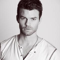Daniel Gillies quotes