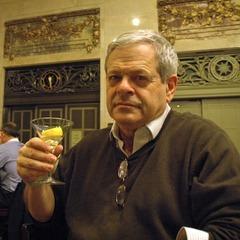 Daniel Okrent quotes