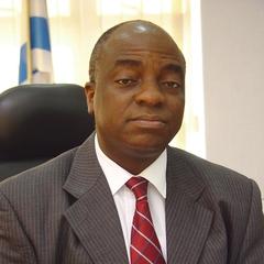 David Oyedepo quotes