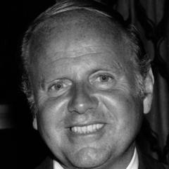 Dick Van Patten quotes