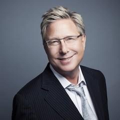 Don Moen quotes