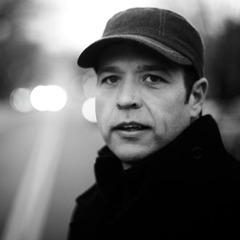 Donald Miller quotes