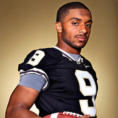 Dorien Bryant quotes