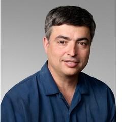 Eddy Cue quotes