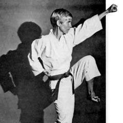 Florinda Donner quotes