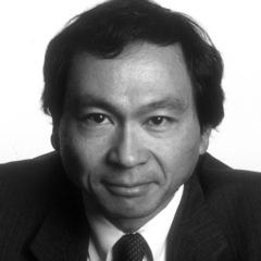Francis Fukuyama quotes