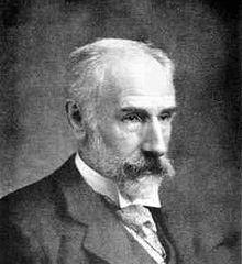 Francis Ysidro Edgeworth quotes