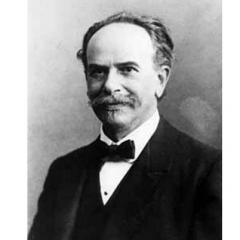 Franz Boas quotes