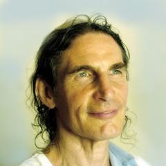 Gabriel Cousens quotes