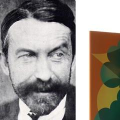 Giacomo Balla quotes