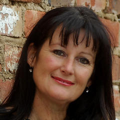 Glenda Millard quotes