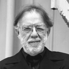 Godfrey Reggio quotes