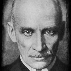 Gustav Meyrink quotes