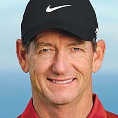 Hank Haney quotes