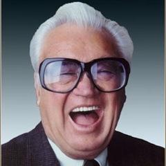 Harry Caray quotes