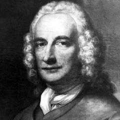 Henry Fielding quotes