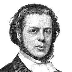 Henry Grattan Guinness quotes