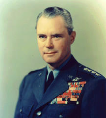 Hoyt Vandenberg quotes