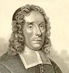 Increase Mather quotes