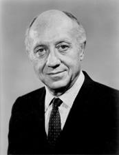 Jacob K. Javits quotes