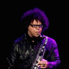 Jake Clemons quotes
