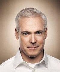 James C. Collins quotes