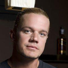 James Preston Rogers quotes