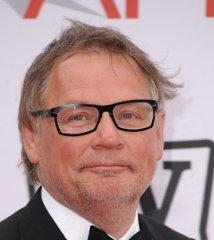 Janusz Kaminski quotes