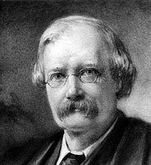 John Churton Collins quotes