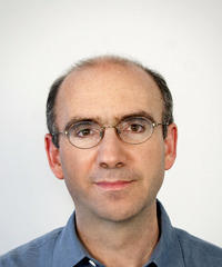 Joseph J. Romm quotes