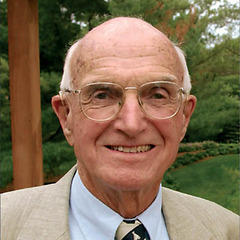 Joseph Murray quotes