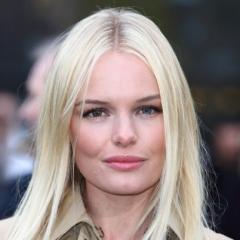 Kate Bosworth quotes