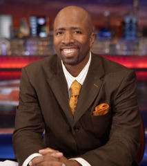 Kenny Smith quotes