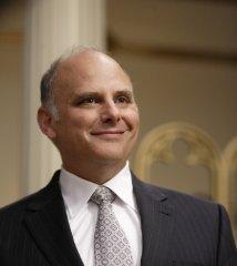 Kurt Fuller quotes