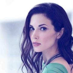 Laura Mennell quotes