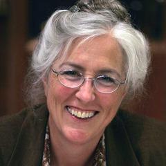 Laurie R. King quotes