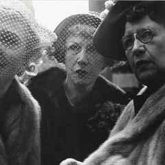 Leon Levinstein quotes