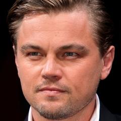 Leonardo DiCaprio quotes