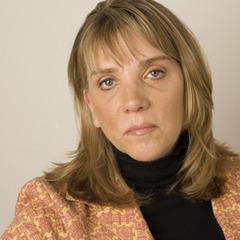 Linda Hoaglund quotes