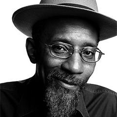 Linton Kwesi Johnson quotes