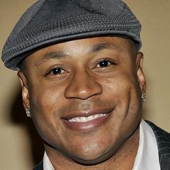 LL Cool J quotes