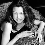 Lori Gottlieb quotes