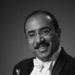 Manny Laureano quotes