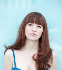 Marielle Heller quotes