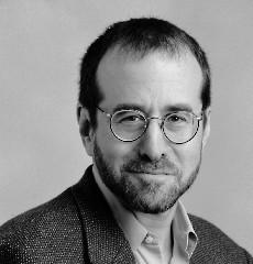 Mark Crispin Miller quotes